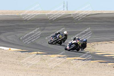 media/Apr-19-2025-CVMA (Sat) [[586b59ad56]]/Race 2-Amateur Formula Open/